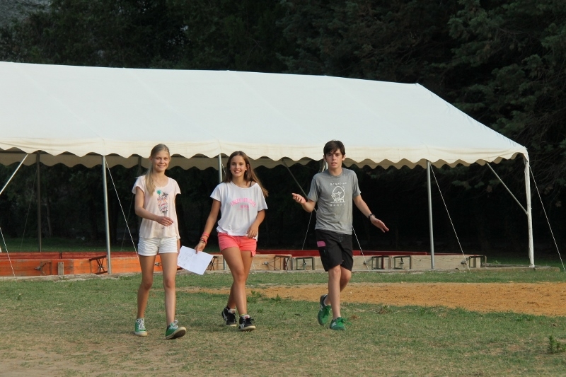 Village Camps International Summer Camp Ard&egrave;che, France 2019-07-26 https://www.villagecamps.com/journals_admin/images/911-41-07-03-2014  (800x533)  (171).jpg